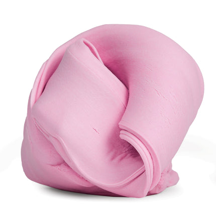 *New* Blur - The Calming Focus Putty