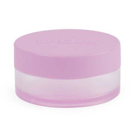 *New* Blur - The Calming Focus Putty