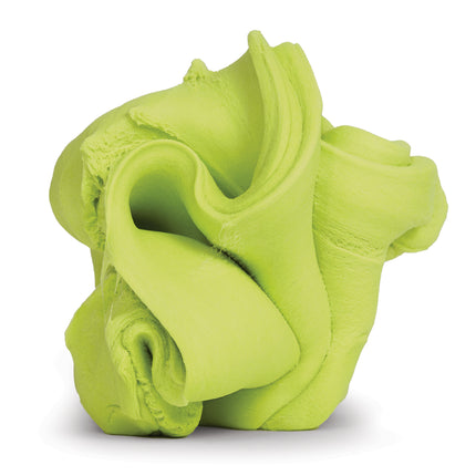 *New* Blur - The Calming Focus Putty