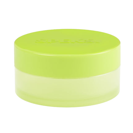 *New* Blur - The Calming Focus Putty