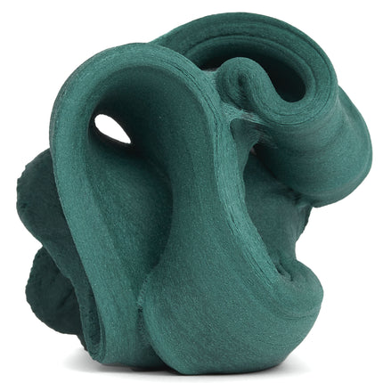 *New* Blur - The Calming Focus Putty