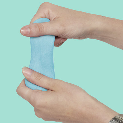 *New* Blur - The Calming Focus Putty