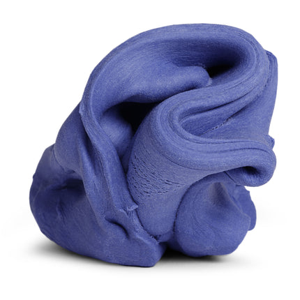 *New* Blur - The Calming Focus Putty