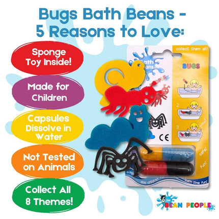 Bugs-Bath-Beans