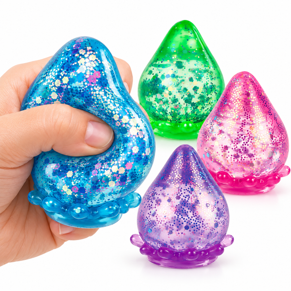 Drip Squishy CDU