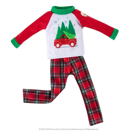 Claus-Couture-Collection-Tree-Farm-PJs