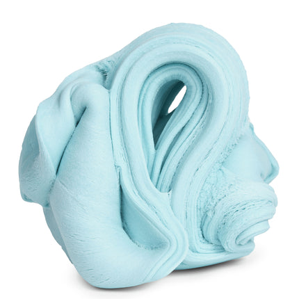 *New* Blur - The Calming Focus Putty