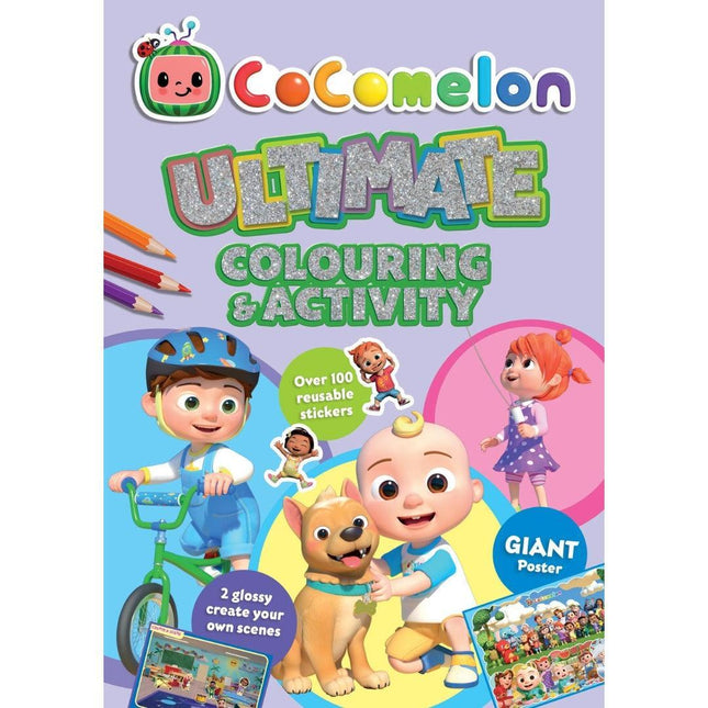 CoComelon-Ultimate-Colouring-and-Activity