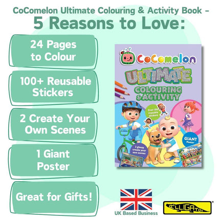 CoComelon-Ultimate-Colouring-and-Activity