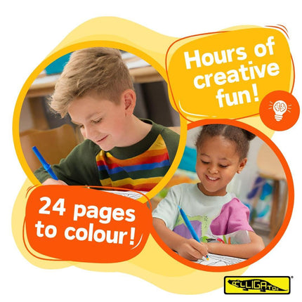 CoComelon-Ultimate-Colouring-and-Activity