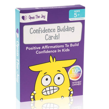 Confidence-Building-Cards