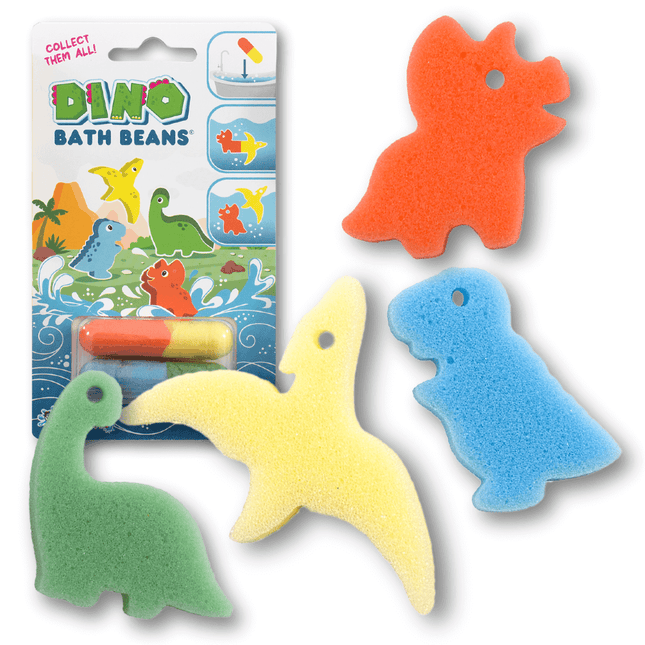 Dino-Bath-Beans_TBPDBB_1