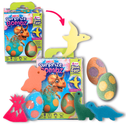 Dino-Eggs-Bath-Bombs_4PDE_1