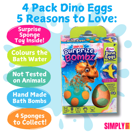 Dino-Eggs-Bath-Bombs_4PDE_2