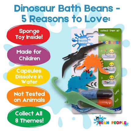 Dinosaur-Bath-Beans