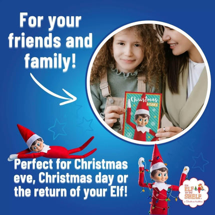 Elf-Christmas-Christmas-Card