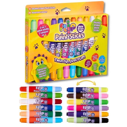 FLIP-STICKS-12-PACK