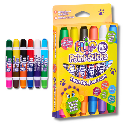 FLIP-STICKS-6-PACK