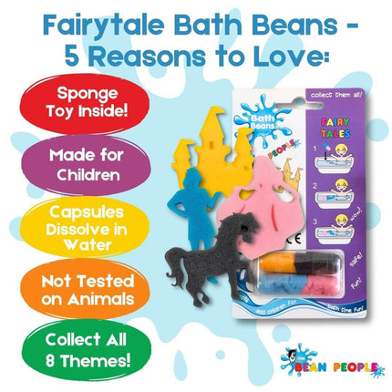 Fairytale-Bath-Beans