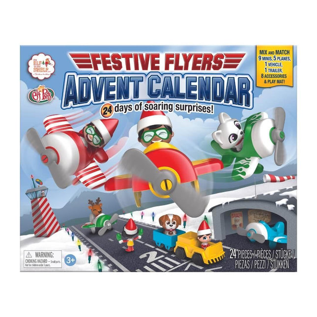 Festive-Flyers-Advent-Calendar