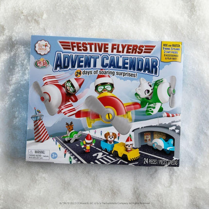 Festive-Flyers-Advent-Calendar