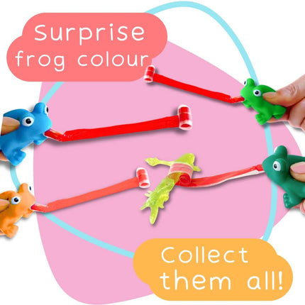 Frog-On-A-Log-Fidget-Toy