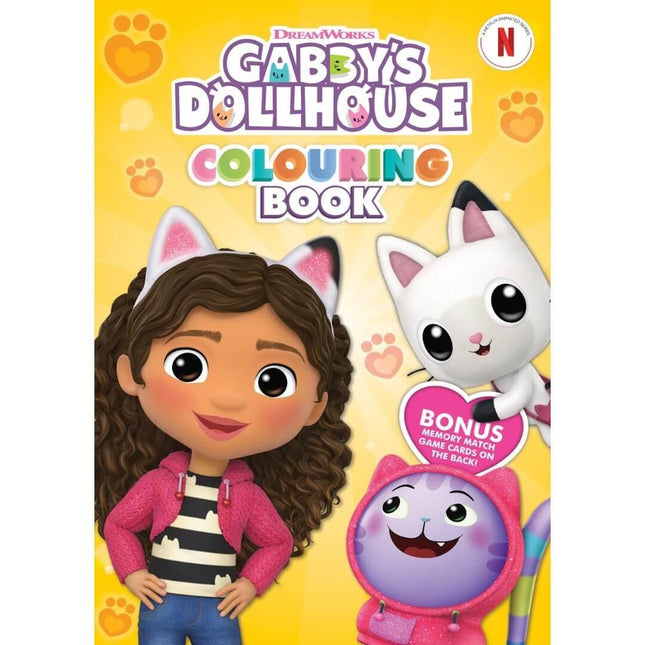 Gabbys-Dollhouse-Colouring-Book