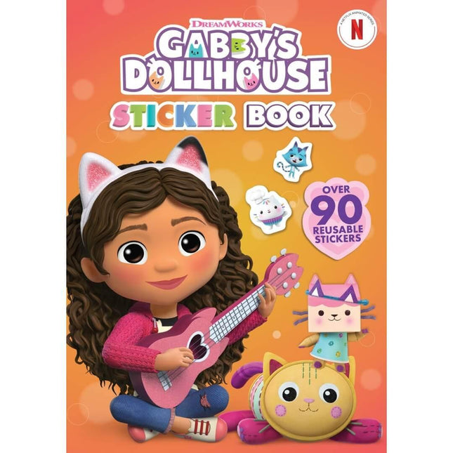 Gabbys-Dollhouse-Sticker-Book