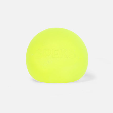 *New* Speks Original Gump 3-Pack - The Memory Gel Stress Ball