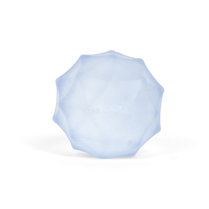 *New*  SPEKS Gump Surface - The Memory Gel Stress Ball