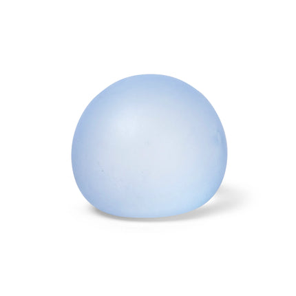 *New* Speks Original Gump 3-Pack - The Memory Gel Stress Ball