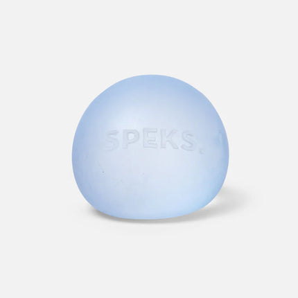 *New* Speks Mini Gump 4 Pack - The Memory Gel Stress Ball