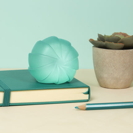 *New*  SPEKS Gump Surface - The Memory Gel Stress Ball