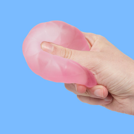 *New*  SPEKS Gump Surface - The Memory Gel Stress Ball