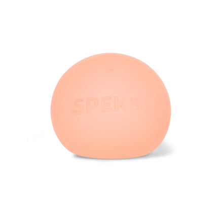 *Best Seller* Speks Original Gump - The Memory Gel Stress Ball