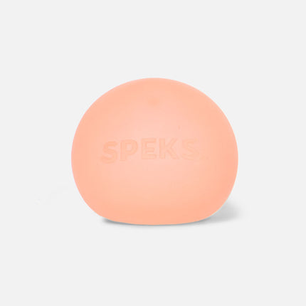 *New* Speks Original Gump 3-Pack - The Memory Gel Stress Ball