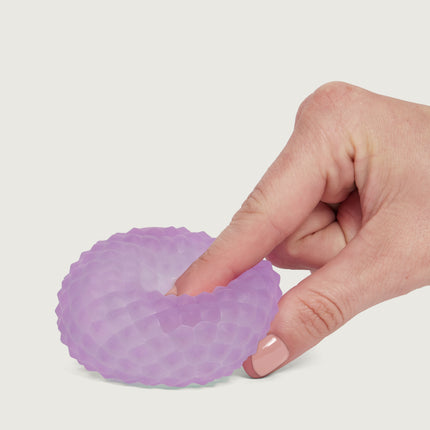 *New*  SPEKS Gump Surface - The Memory Gel Stress Ball