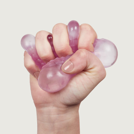 *New*  SPEKS Gump Surface - The Memory Gel Stress Ball