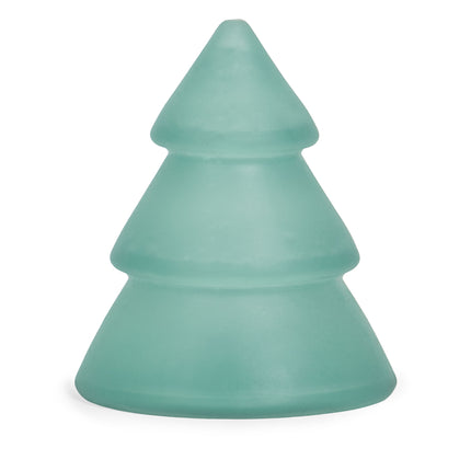 *New* Tree Gump 24 Units with Display - Christmas - The Memory Gel Stress Ball