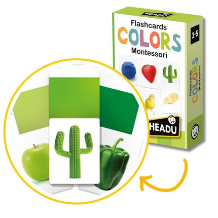 HEADU-FLASHCARDS-COLOURS-MONTESSORI