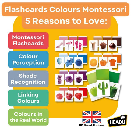 HEADU-FLASHCARDS-COLOURS-MONTESSORI