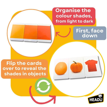 HEADU-FLASHCARDS-COLOURS-MONTESSORI