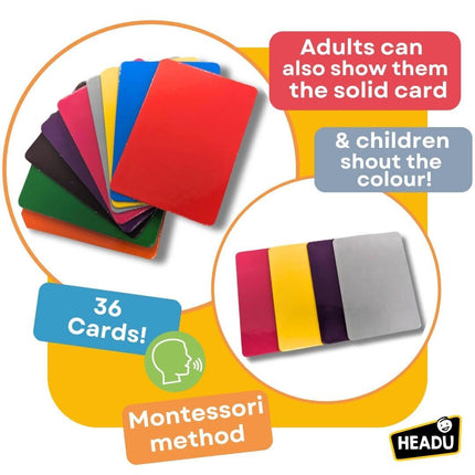 HEADU-FLASHCARDS-COLOURS-MONTESSORI