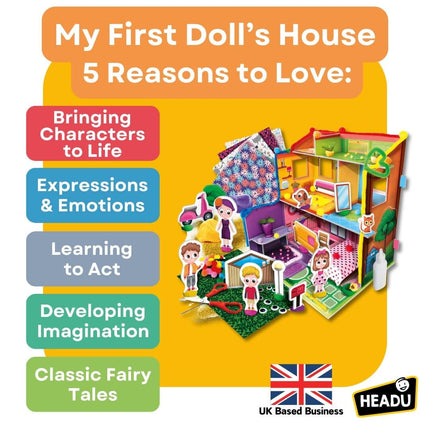 HEADU-MY-FIRST-DOLLS-HOUSE