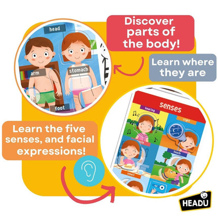 HOW-WE_RE-MADE-HEADU