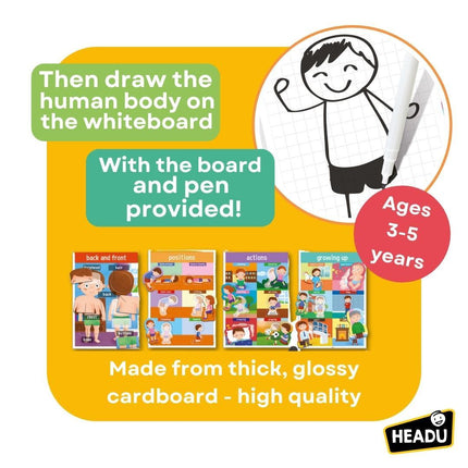 HOW-WE_RE-MADE-HEADU