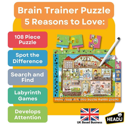 Headu-Brain-Trainer-Puzzle