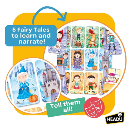 Headu-Invent-Fairy-Tales