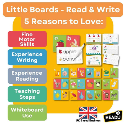 Headu-Little-Boards-Read-and-Write