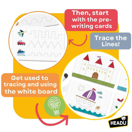 Headu-Little-Boards-Read-and-Write